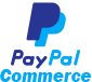 PayPal Commerce