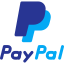 PayPal Standard